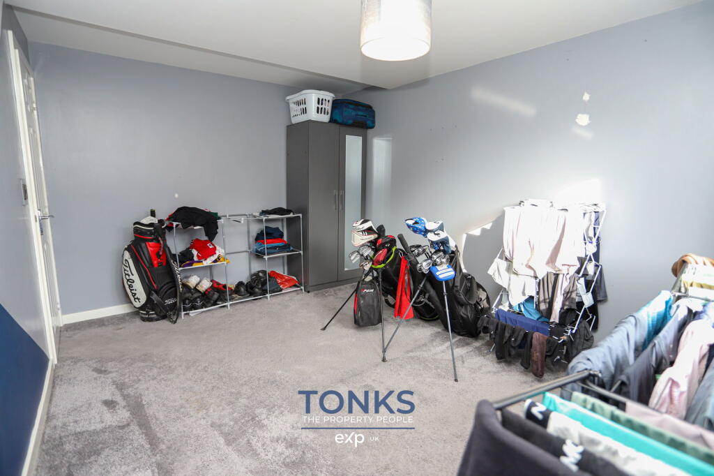 Additional image 17 of Ambassador Avenue, Birmingham, West Midlands, B31 2GZ