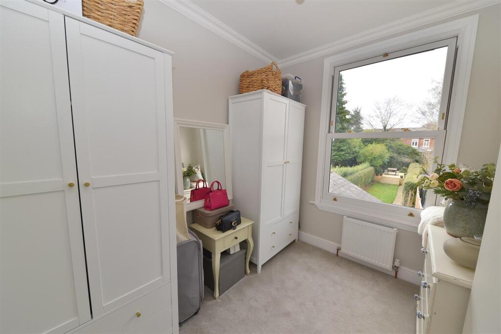 Additional image 14 of Ravenhurst Road, Harborne, Birmingham