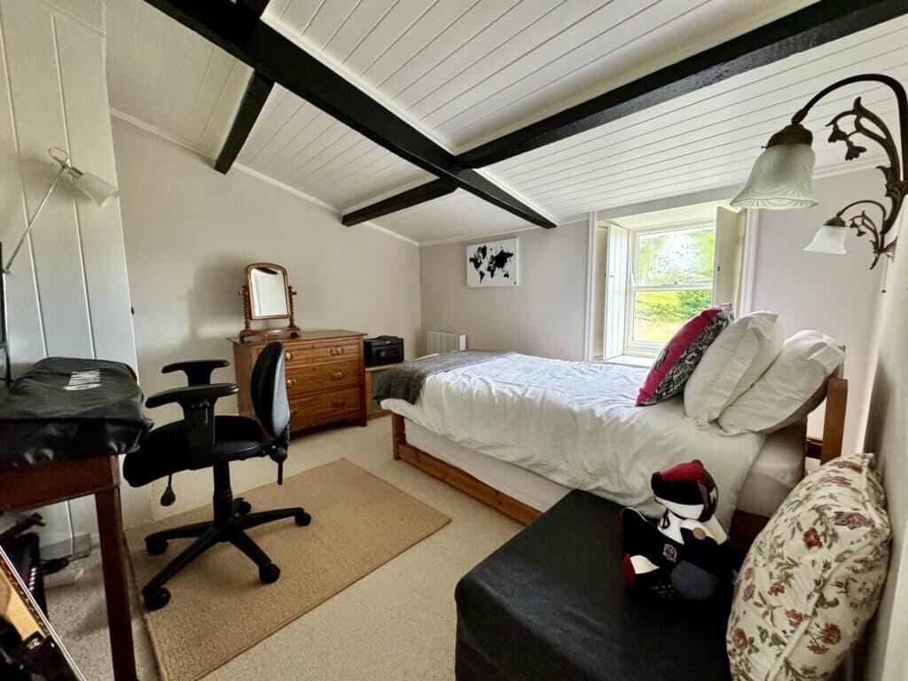 Additional image 14 of The Grove, Healaugh