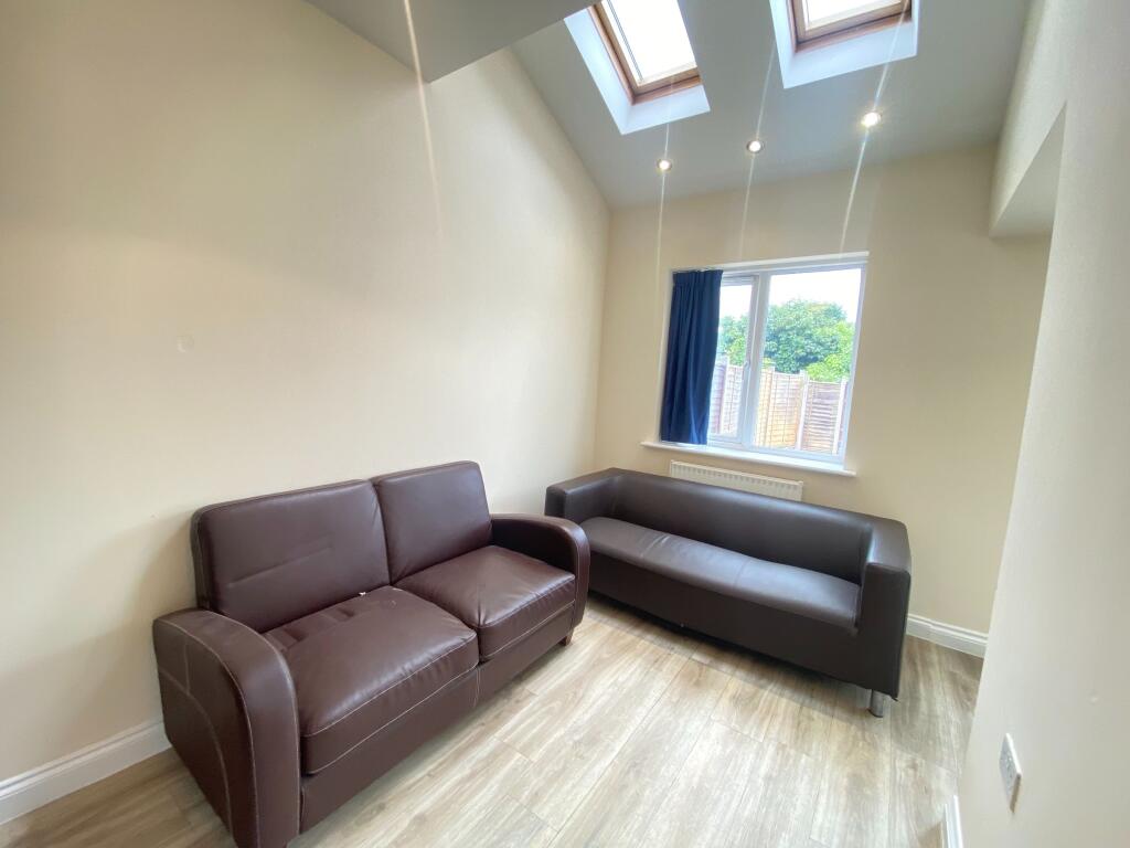 Additional image 4 of Radnor Road, Horfield, Bristol