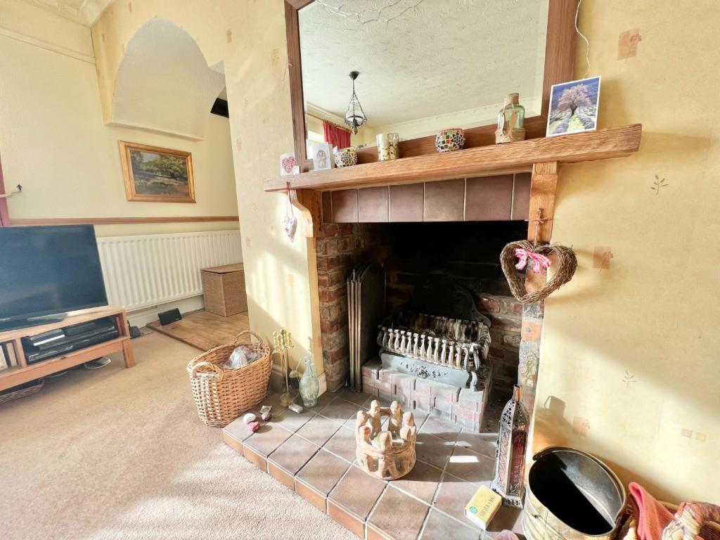 Additional image 6 of East End, Wolsingham, Weardale