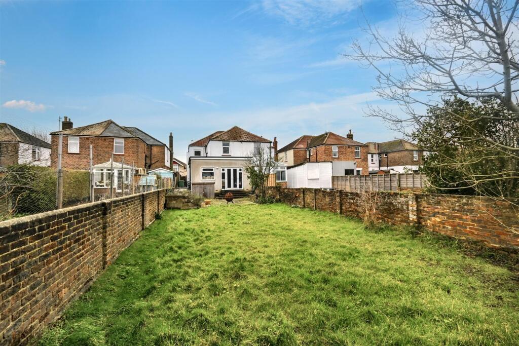 Additional image 23 of Ringwood Road, Eastbourne