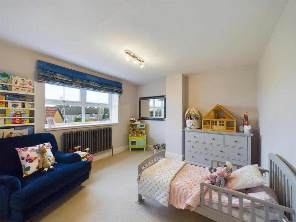 Additional image 22 of Mount Hill Road, Hanham, Bristol, BS15 8QT