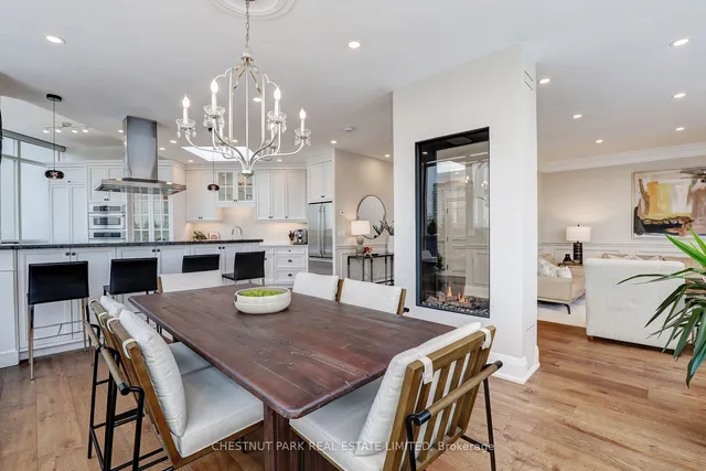 Additional image 12 of 1 Ripley Ave Unit PH13