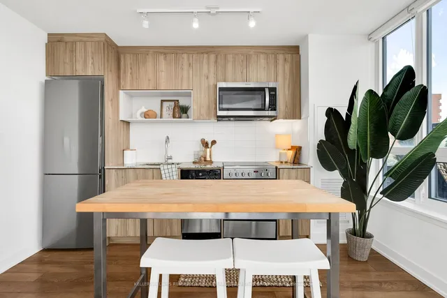 Additional image 11 of 630 Greenwood Ave Unit 613