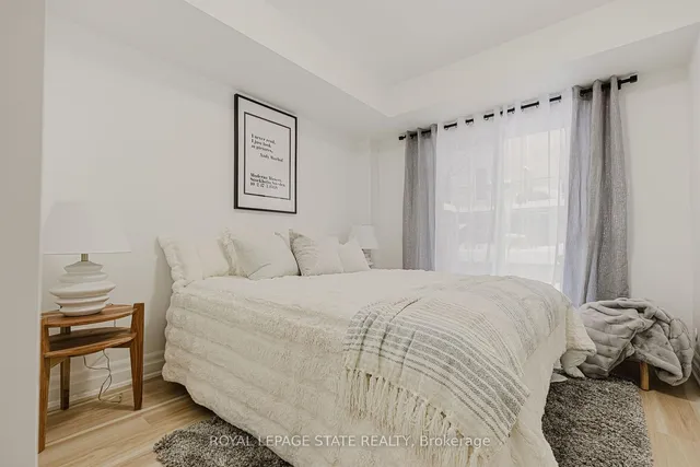 Additional image 19 of 16 Laidlaw St Unit 909