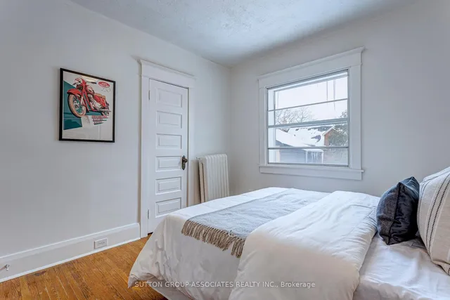 Additional image 20 of 148 Indian Rd