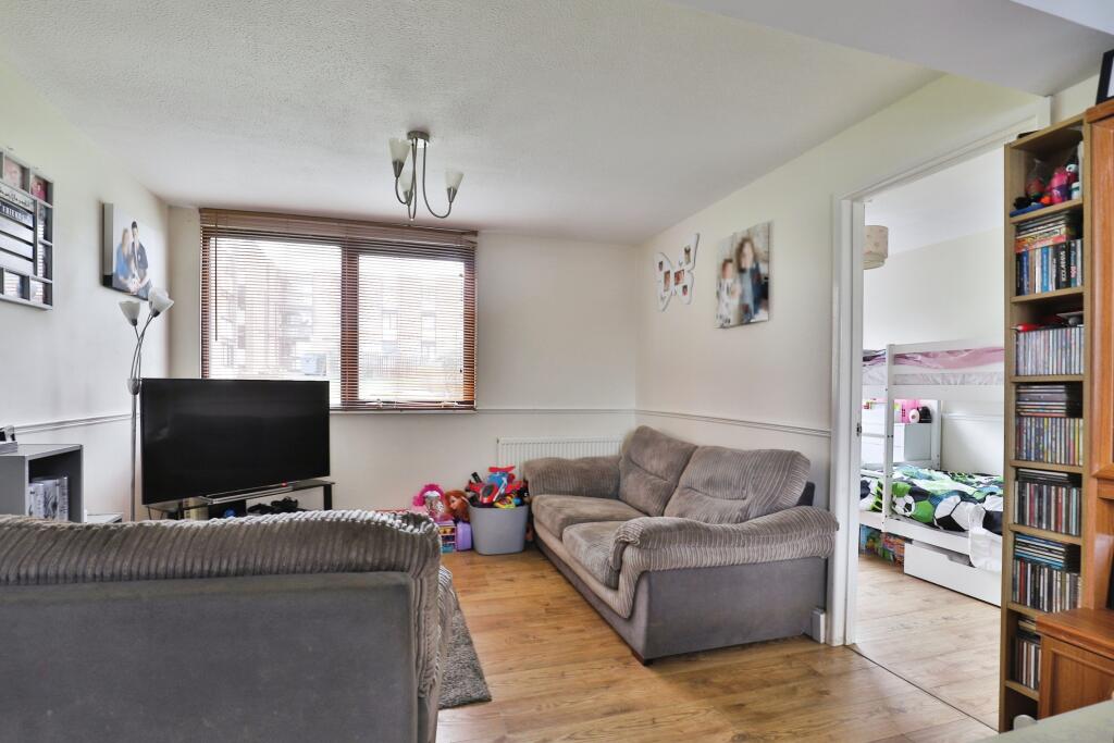 Additional image 10 of Downland Place, Adastral Road, Poole, BH17