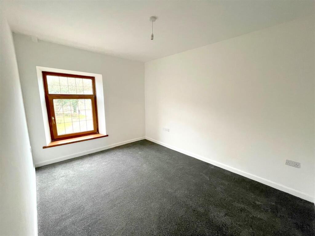 Additional image 17 of Hermon Road, Caerau, Maesteg
