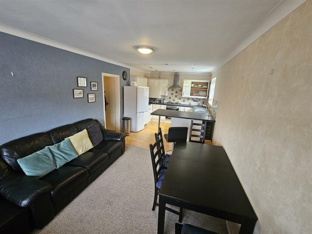 Additional image 2 of Cae Syr Dafydd, Cardiff