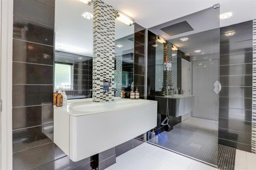 Additional image 17 of 20 Heol Neuadd Cogan, Penarth, CF64 3RQ