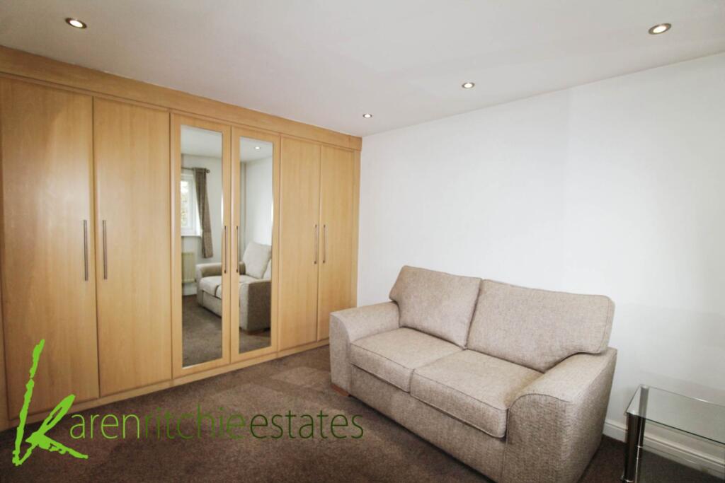 Additional image 19 of Waterslea Drive, Heaton BL1 5FJ
