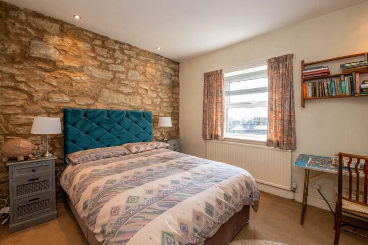 Additional image 5 of Bowskills Yard, Settle, BD24