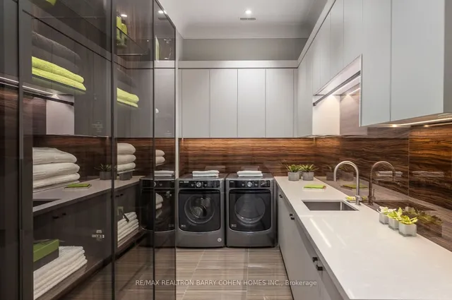 Additional image 25 of 101 Old Colony Rd