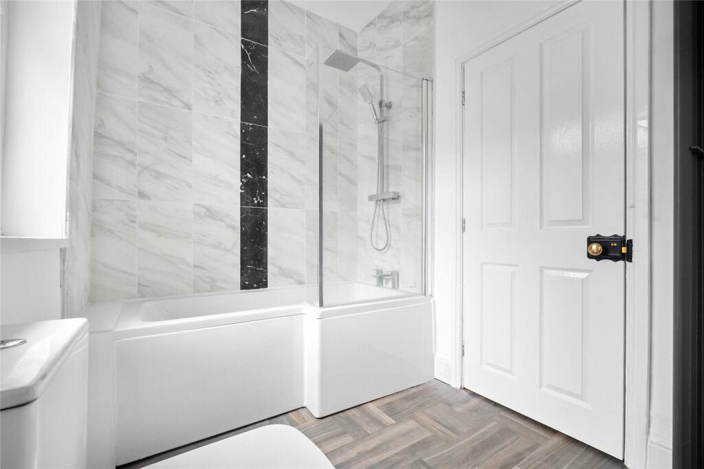 Additional image 36 of Westfield Road, Acocks Green, Birmingham, West Midlands, B27