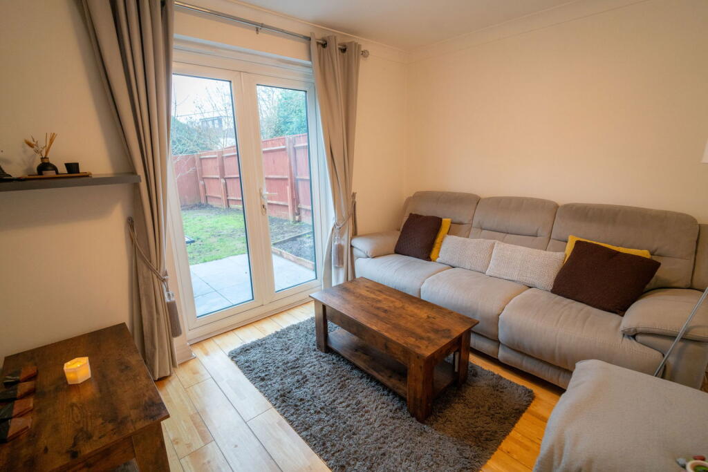 Additional image 31 of Waterway Court, Birmingham, B14 4HW