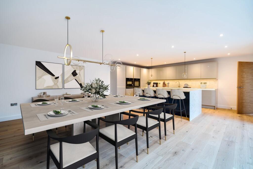 Additional image 12 of Victoria Place, Frome, Frome, BA11