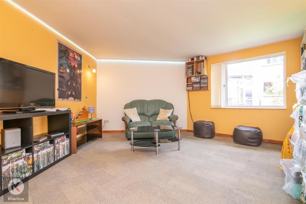 Additional image 23 of Retford Grove, Yardley