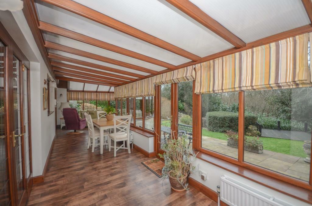 Additional image 8 of Grove Bank, Frenchay, Bristol, BS16 1NY