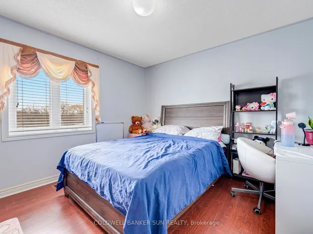 Additional image 35 of 230 Pressed Brick Dr