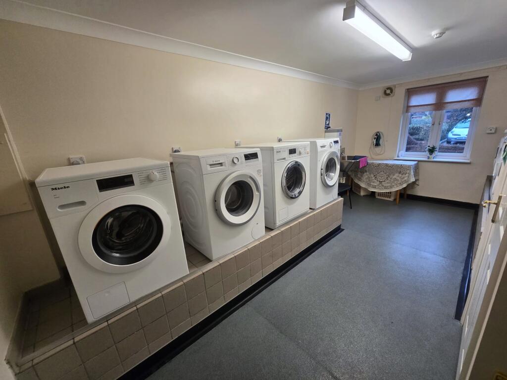 Additional image 13 of Chester Road, Sutton Coldfield, B74