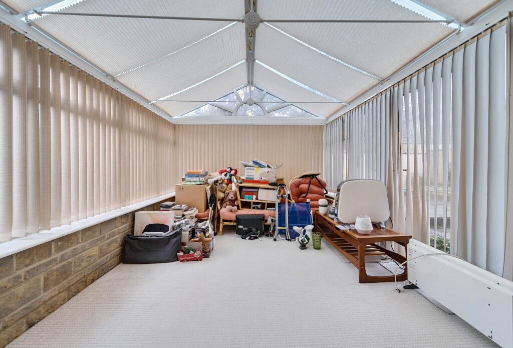 Additional image 15 of Bagworth Drive, Longwell Green, Bristol, Gloucestershire, BS30