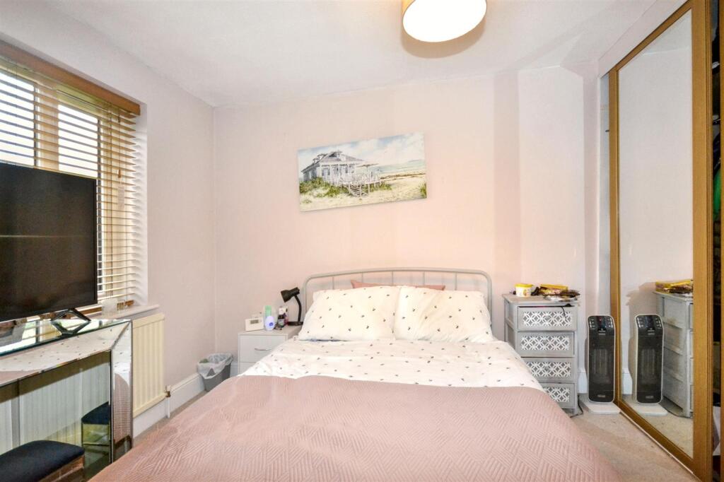 Additional image 8 of Park Place, Park Street