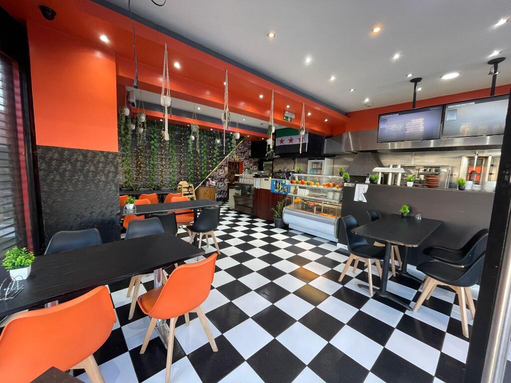 Additional image 14 of Washwood Heath Road, Birmingham, B8