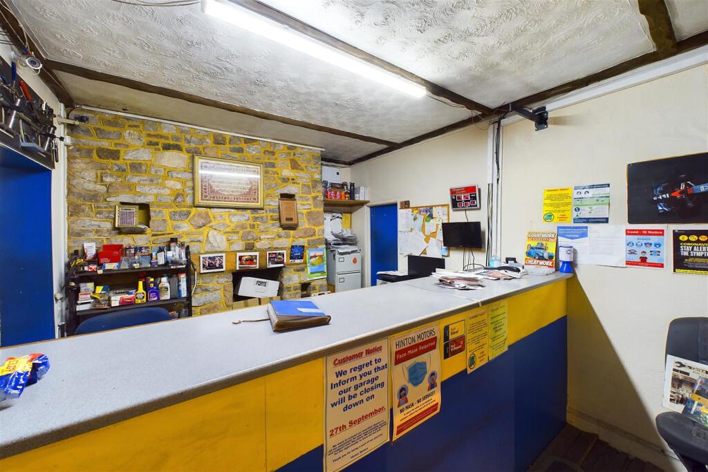 Additional image 22 of DEVELOPMENT | GREENBANK | BS5