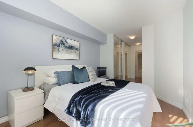 Additional image 23 of 7 Bishop Ave Unit 1203