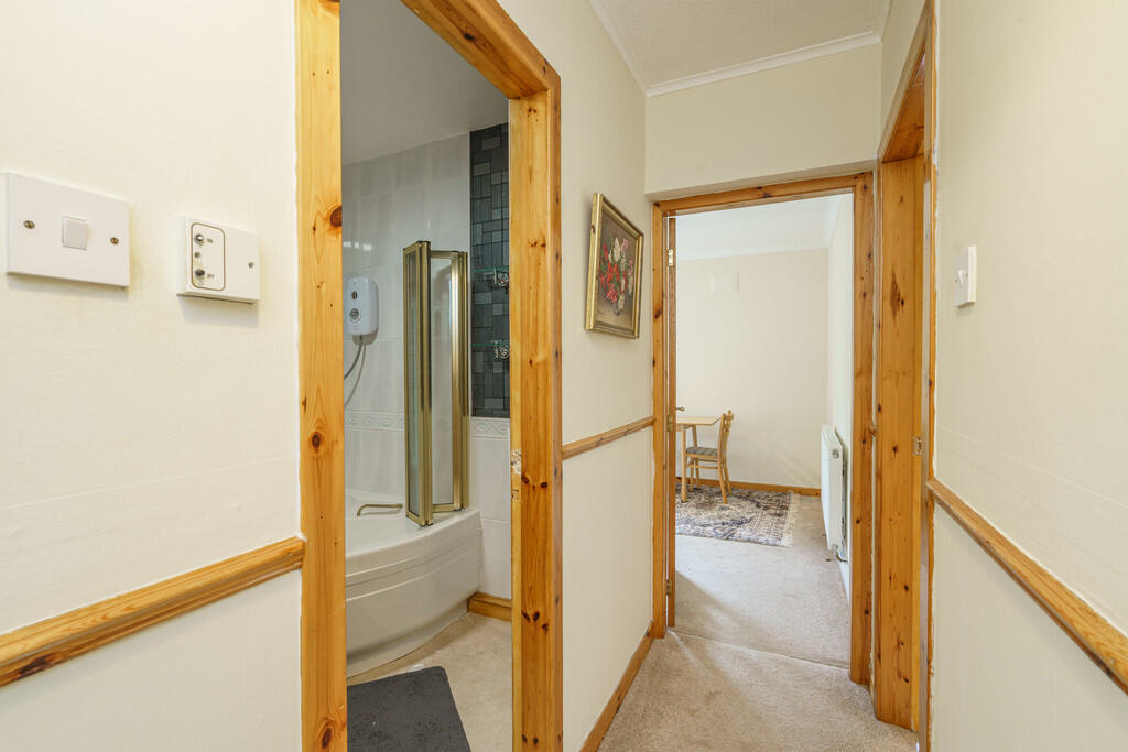Additional image 4 of Raeden Crescent, Aberdeen