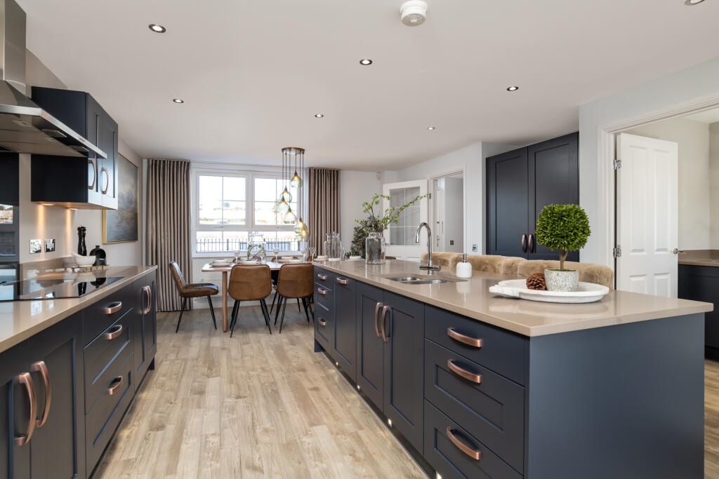 Additional image 12 of Aberdeen,
AB15