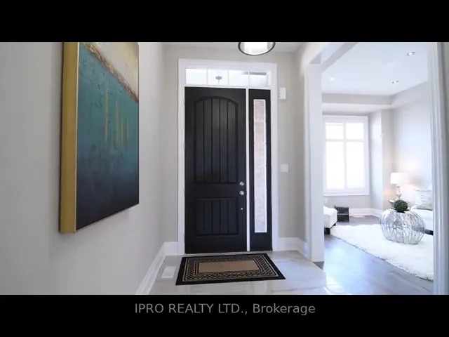 Additional image 4 of 421 Ginger Gate