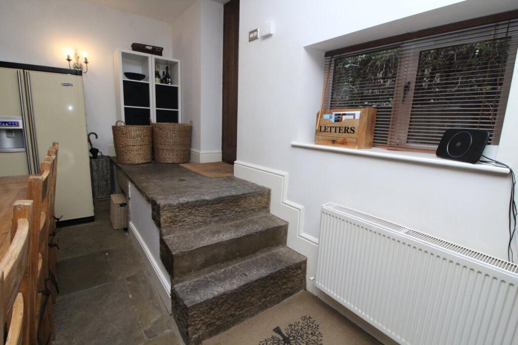 Additional image 15 of High Cote, Riddlesden, Keighley, BD20
