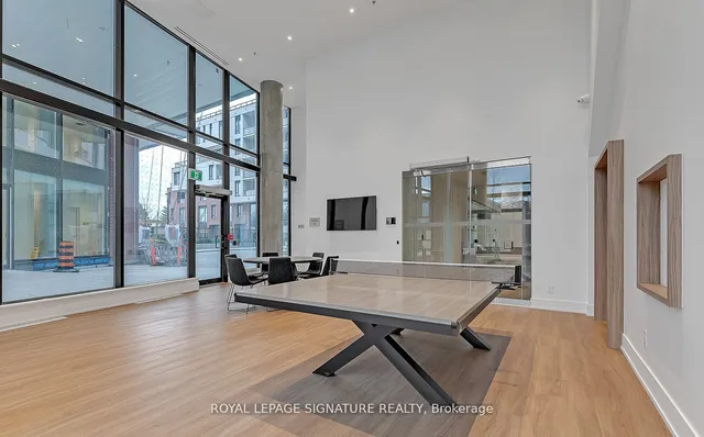 Additional image 16 of 3100 Keele St Unit 1003