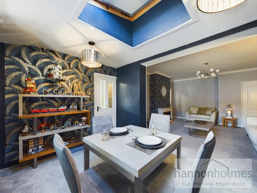 Additional image 10 of School Street, Little Lever, Bolton