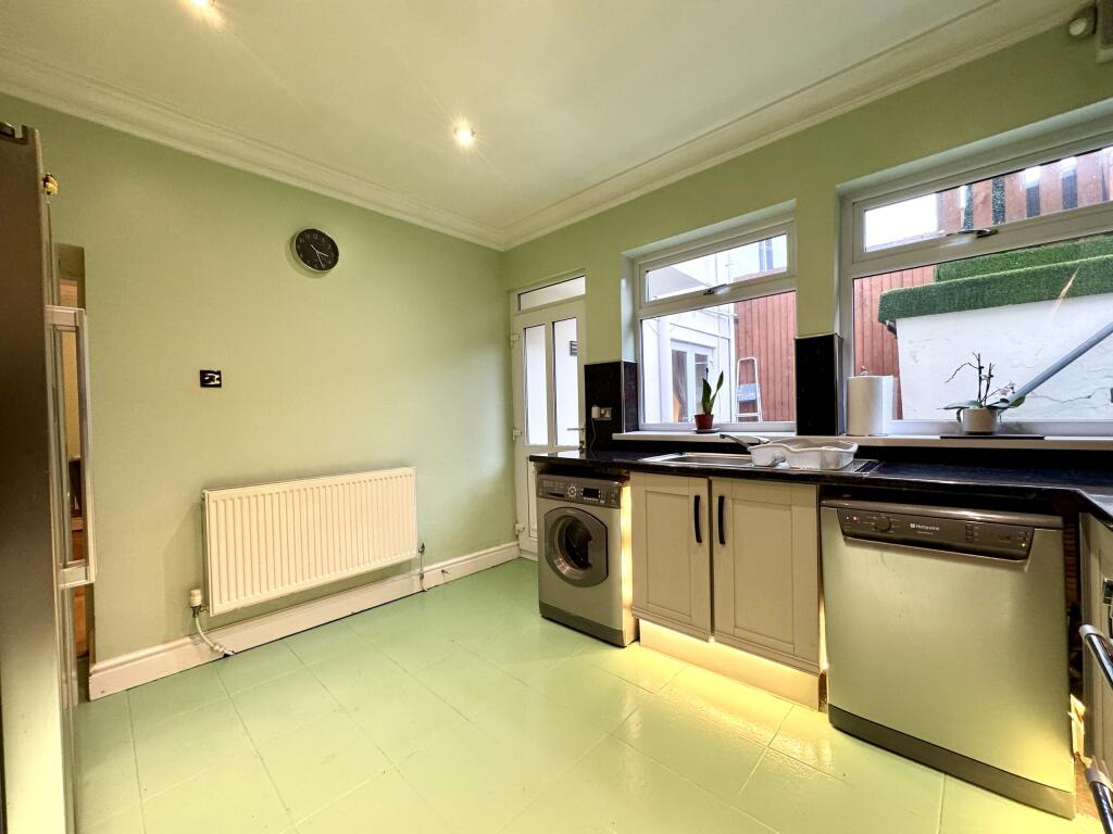 Additional image 33 of Lower Thomas Street, Merthyr Tydfil, Mid Glamorgan, CF47 0BY