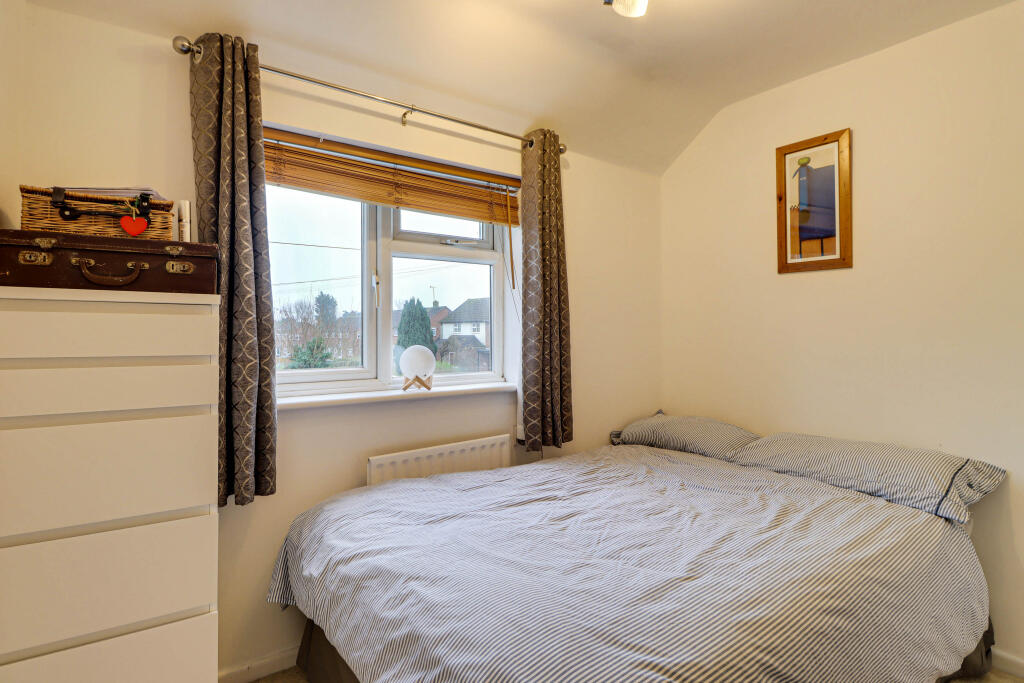 Additional image 14 of Saxon Road, Wheathampstead, St. Albans, AL4