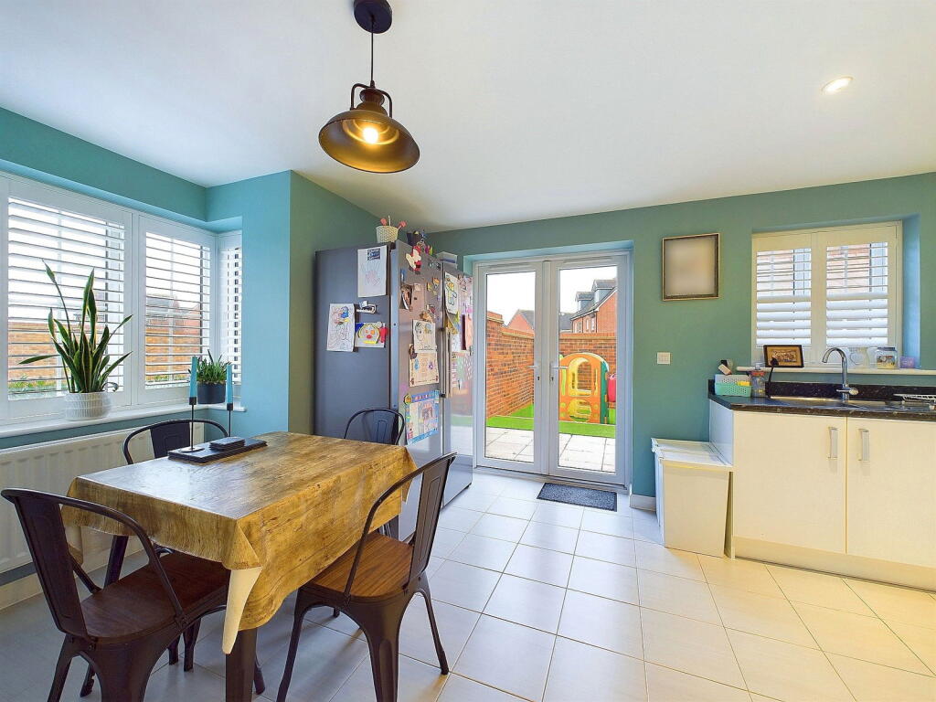 Additional image 3 of Aster Vale, Worthing, BN13