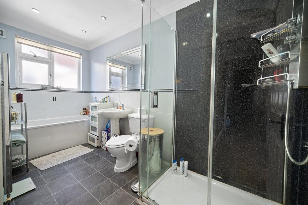 Additional image 15 of St Agatha Road, Heath, Cardiff, CF14