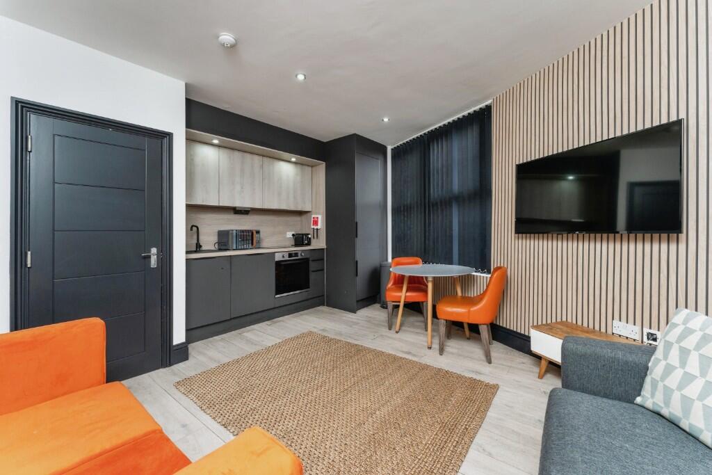 Additional image 6 of Sealand Road, Chester, Cheshire, CH1