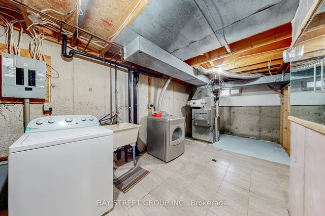 Additional image 31 of 1232 Guelph Line Unit 13