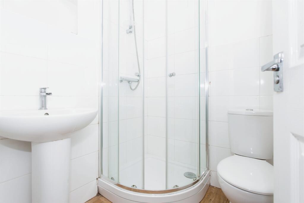 Additional image 12 of High Street, Newmarket