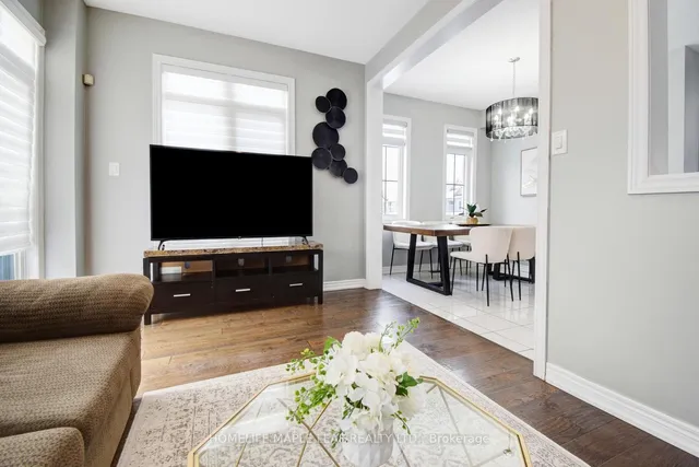 Additional image 18 of 62 Aldersgate Dr