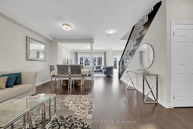 Additional image 23 of 88 Bellroyal Cres