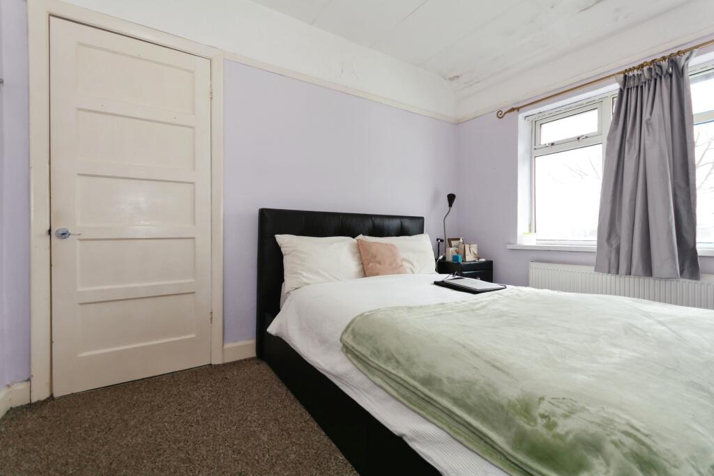 Additional image 9 of Green Acres Road, Birmingham, B38