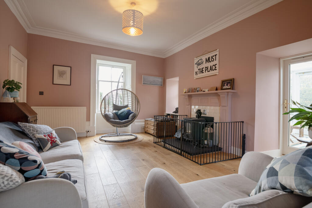 Additional image 11 of The Square, Archiestown, Aberlour, AB38