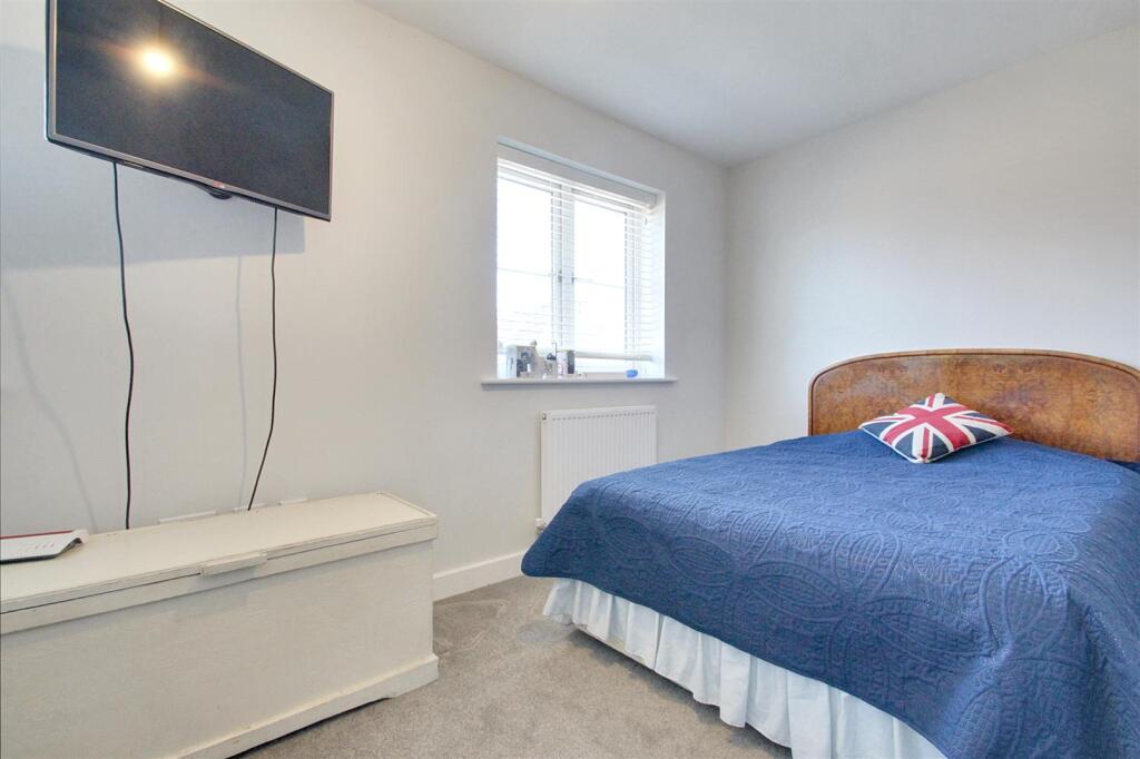 Additional image 11 of Weald Place, Worthing