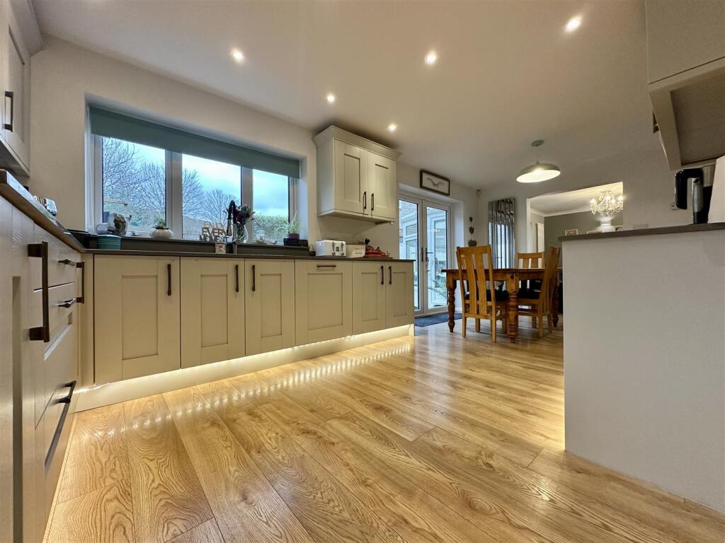 Additional image 19 of Farthing Combe, Axbridge