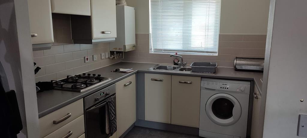 Additional image 12 of Burtons Park Road, Birmingham